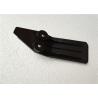 Buy cheap Muller Martini 0235.1156.3 Black Finger For Folding Equipment Parts from wholesalers