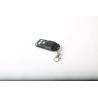 Buy cheap Remote Control Garage Door Opener Accessories Automatic Gate Photocells from wholesalers