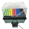 Buy cheap PE Foam Greenhouses Waterproof Cloning Collar Foam from wholesalers