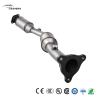 Buy cheap Chevrolet Hhr Cobalt Car Accessories Department Euro 1 Catalyst Carrier Auto Catalytic Converter Sale from wholesalers