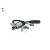 Buy cheap JCB Excavator Accessory Column Switch 701/80295 from wholesalers