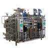 Buy cheap Food Grade SUS304 Apple Processing Line With PLC Control System from wholesalers