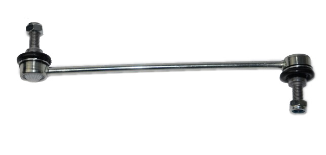 13258052 Auto parts suspension system car Front Sway Bar Stabilizer Link for Buick LACROSSE Regal