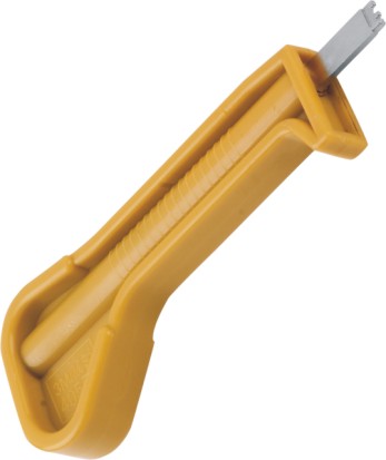 3M 10A 11A Single Point Hardware Networking Tools Wire Inserter Tool 4055 for MS2 Termination Tool