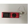 Buy cheap 30m Multi Talented Diastimeter Tool Micro Laser Rangefinder For Longlife from wholesalers