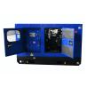 Buy cheap House Quanchai Diesel Engine 10kW Industrial Generator Set from wholesalers