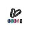 Buy cheap ID115 Sports Smart Bluetooth Wristband / Bluetooth Wrist Smart Bracelet Heart Rate Monitor from wholesalers