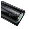 Buy cheap Toshiba E-studio 242 Original Toner T-1810E Japan Toner Powder Weight 675g from wholesalers