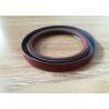Buy cheap High Strength NBR Boat Trailer Bearing Seals Trailer Wheel Parts Anti Aging from wholesalers