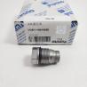 Buy cheap Common Rail Pressure Relief Safety Valve 1110010028 32G6109200 from wholesalers