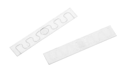 Buy cheap White 960MHZ RFID Laundry Tag EPC 128bits IP68 High IP Rating from wholesalers