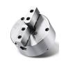Buy cheap TKT 2 JAW POWERFUL TYPE ADJUSTMENT STEEL BODY CHUCKS from wholesalers