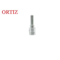 Buy cheap DLLA147P538 BOSCH Injector Nozzle 0443 171 398 Bosch Piezo Injector 6 Months product