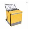 Buy cheap Customized Extra Large Insulation Cooler Bag For Pizza Delivery from wholesalers