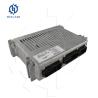 Buy cheap PC200-7 Excavator Spare Parts Computer Controller 7835261009 For Komatsu from wholesalers