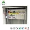 Buy cheap Floor Standing 30U NEMA Outdoor Telecom Enclosures from wholesalers