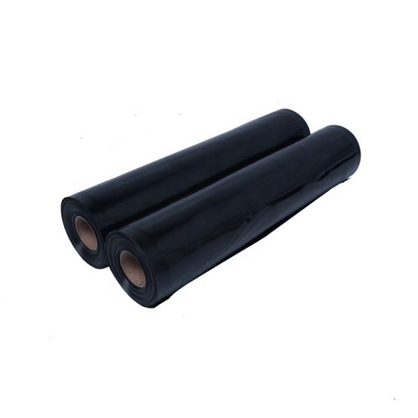 Buy cheap 2 Pack Eco Friendly Black And Clear Vacuum Food Storage Rolls Microwave from wholesalers