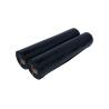 Buy cheap 2 Pack Eco Friendly Black And Clear Vacuum Food Storage Rolls Microwave from wholesalers