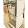 Buy cheap Stainless Steel 454kgs/24H Cube Ice Machine For Supermarkets from wholesalers