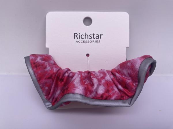 Buy cheap Practical Womens Sweat Headbands Sports Multipurpose Lightweight from wholesalers