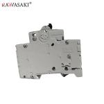 Buy cheap Sany Spare Parts Atlas Air Compressor 1089960409 Breaker Atlas Copco from wholesalers