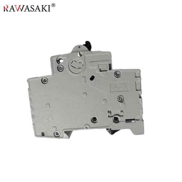 Buy cheap Breaker 1089960409 Atlas Air Compressor Socket Original Atlas Copco 1089960409 from wholesalers