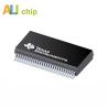 Buy cheap SN74LVC8T245RHLR from wholesalers