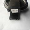 Buy cheap China Supplier Mini Excavator Spare Parts E15 15 Idler Assay Idler Rear Idler Front from wholesalers