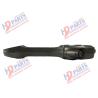 Buy cheap C9 C-9 Connecting Rod 160-8199 Suitable For CATERPILLAR Diesel Engines Parts from wholesalers