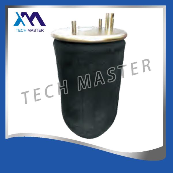 Buy cheap Air Spring Air Bag UD 53106-99200 Drive Parts Truck Spare Parts For Toyo TRL230L from wholesalers