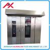 Buy cheap Best price multifunctional Economic Tunnel Oven Choco Pie Production Line from wholesalers