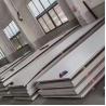 Buy cheap N06625 Inconel 625 Sheet 1000mm 1219mm 1500mm 0.6-30.0mm from wholesalers