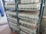 PSI Furniture Quality Inspection Resin Bathroom Accessory Quality Inspection
