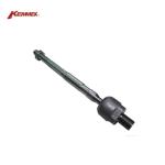 2001-2008 HONDA FIT GD1 GD3/FIT 4WD GD2 GD4/JAZZ 53010-SAA-J01 RACK END KEMMEX