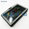 Buy cheap 419-8246 Display Monitor Control Panel 4198246 For 844K from wholesalers
