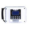 Buy cheap AC220V 60kv Digital Dental X Ray Machine 0.4mm Focus EN 149 from wholesalers
