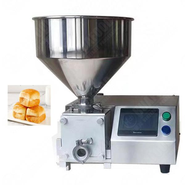 Quality Ace High Viscosity Semi Automatic Rotor Pump Filling Machine Dressing Oil Cosmetic Cream Filler Lobe Pump Filling Machine for sale
