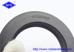 M5X180 Hydraulic Pump Service Kits Excavator Seal Kit