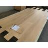 Buy cheap Invisible Natural Oak Multi-Ply Hardwood Flooring, Good Quality, 190MM from wholesalers