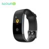 Buy cheap Health Monitoring Fastrack Smart Band from wholesalers