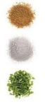 Stainless Steel Extrusion Granulator Pharmaceutical Auxiliary Equipment