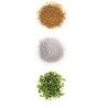 Buy cheap Stainless Steel Extrusion Granulator Pharmaceutical Auxiliary Equipment from wholesalers