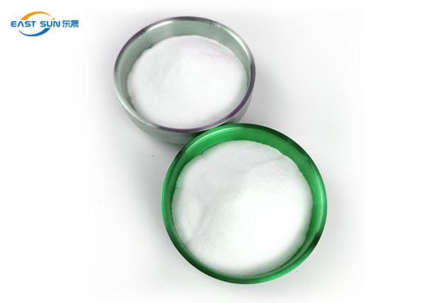 Buy cheap DTF Feel Soft Hot Melt Tpu Hotmelt Adhesive Powder For Heat Transfer from wholesalers