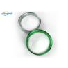 Buy cheap DTF Feel Soft Hot Melt Tpu Hotmelt Adhesive Powder For Heat Transfer from wholesalers