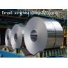 Buy cheap Tinplate Coil for Food Cans Tinplate Sheet in Coil for Food Cans Cosmetics and More from wholesalers