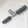 Buy cheap OEM/ODM Electric Power Substation Fitting Metal Material 50Hz/60Hz from wholesalers
