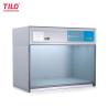 Buy cheap D65 TL84 UV F CWF Light Box Color Assessment Cabinet N7 Grey Painting Material from wholesalers