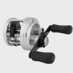 Stainless Steel CF8M Lost Wax Casting Fishing Reels Investment Casting Parts