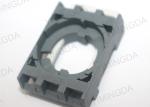 925500664 Actuator , 3P Switch ( ABB ) Suitable for Gerber XLC7000 Cutter Parts