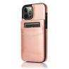 Buy cheap Wallet Phone Case Iphone Leather Scratch Proof Leather Phone Cases from wholesalers